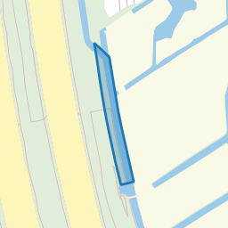 Perceel BKL09-L-1095