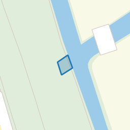 Perceel BKL09-L-1100