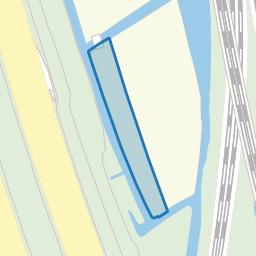 Perceel BKL09-L-1101