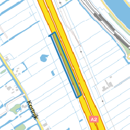 Perceel BKL09-L-1114