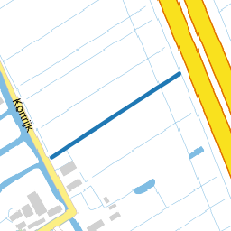 Perceel BKL09-L-1115