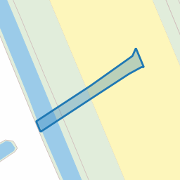 Perceel BKL09-L-1116