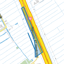 Perceel BKL09-L-1120