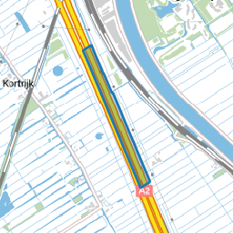 Perceel BKL09-L-1122