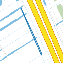 Perceel BKL09-L-1127