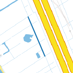 Perceel BKL09-L-1129