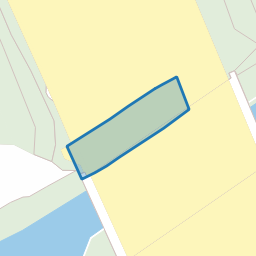 Perceel BKL09-L-1135