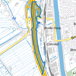 Perceel BKL09-L-1140