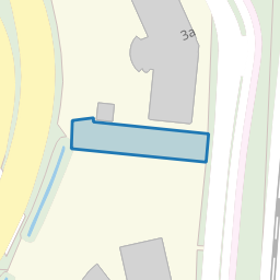 Perceel BKL09-L-1161