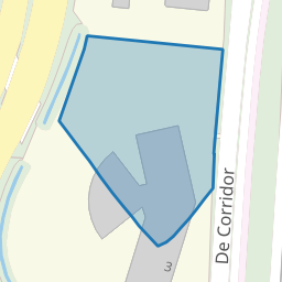 Perceel BKL09-L-1162