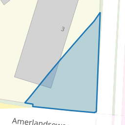 Perceel BKL09-L-1178