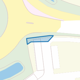 Perceel BKL09-L-1183