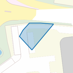 Perceel BKL09-L-1185