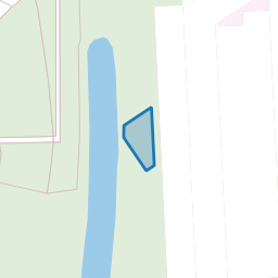 Perceel BKL09-L-1197