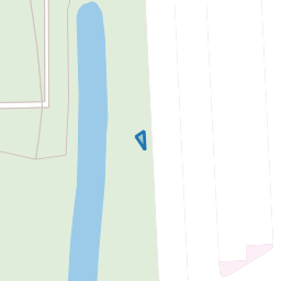 Perceel BKL09-L-1199