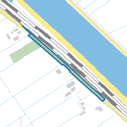 Perceel BKL09-L-1205
