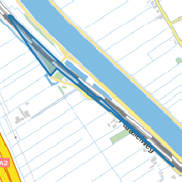 Perceel BKL09-L-1207