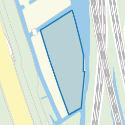 Perceel BKL09-L-1208