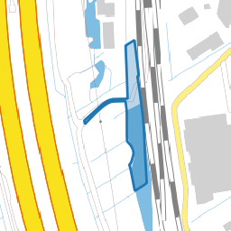 Perceel BKL09-L-1210