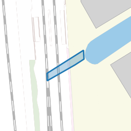 Perceel BKL09-L-1213