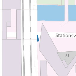 Perceel BKL09-L-1220