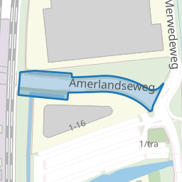 Perceel BKL09-L-1228