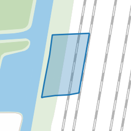 Perceel BKL09-L-1234