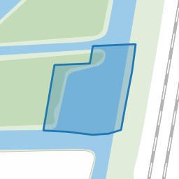 Perceel BKL09-L-1235