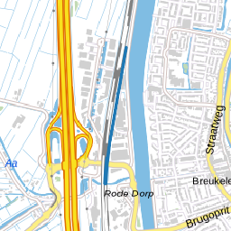 Perceel BKL09-L-1237