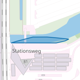 Perceel BKL09-L-1241