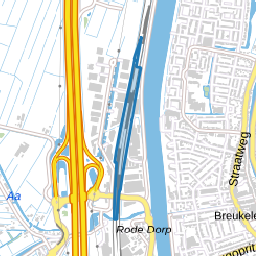 Perceel BKL09-L-1246