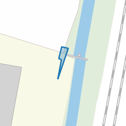 Perceel BKL09-L-1255