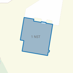 Perceel BKL09-L-1265