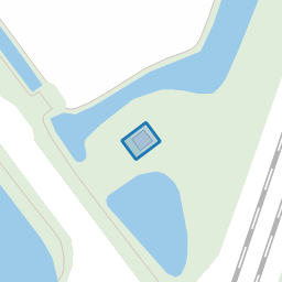 Perceel BKL09-L-1280