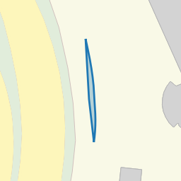 Perceel BKL09-L-1286