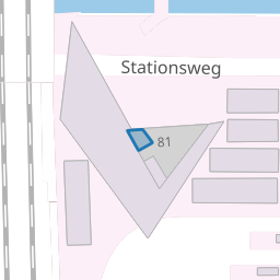 Perceel BKL09-L-1297