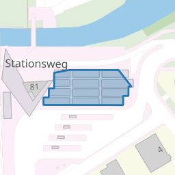 Perceel BKL09-L-1298