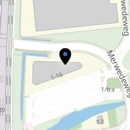 Appartement BKL09 L 1303 14