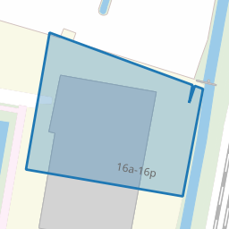 Perceel BKL09-L-1305