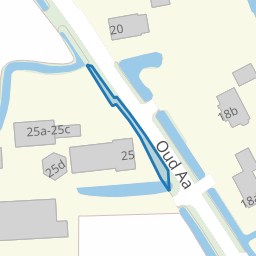 Perceel BKL09-L-1313