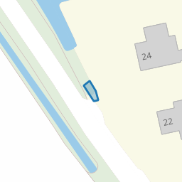 Perceel BKL09-L-1317