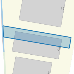 Perceel BKL09-L-1321
