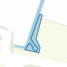 Perceel BKL09-L-1322