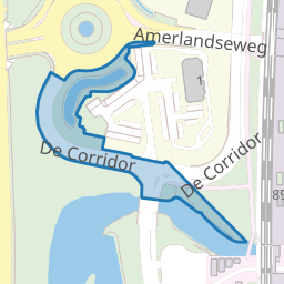 Perceel BKL09-L-1328