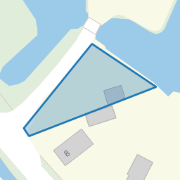 Perceel BKL09-L-1332