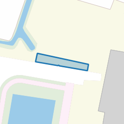 Perceel BKL09-L-1334