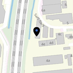 Appartement BKL09 L 1347 10