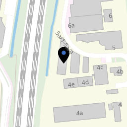 Appartement BKL09 L 1347 13