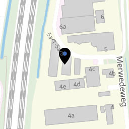Appartement BKL09 L 1347 21
