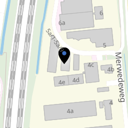 Appartement BKL09 L 1347 22